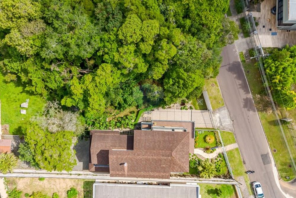 Casa - Venda - Curitiba , Paraná - DJI_20251126144046_0005_D.jpg - 560321155-12