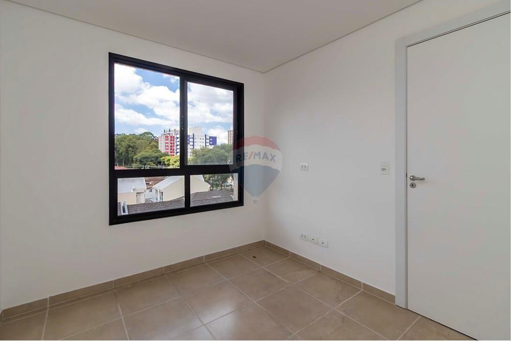 Apartamento à venda com 1 quarto, 27m² - Foto 30