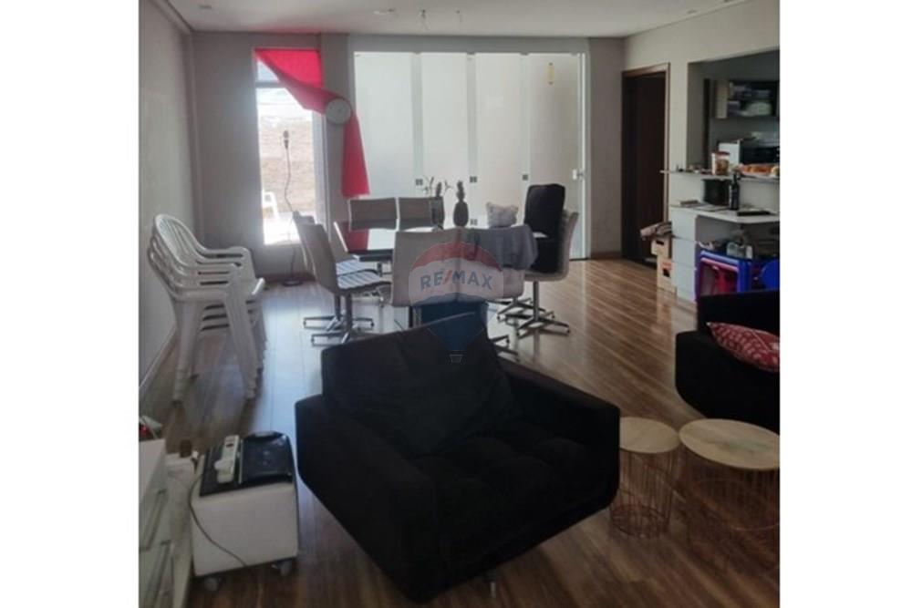 Casa de Condomínio - Venda - Curitiba , Paraná - WhatsApp Image 2026-02-21 at 13.38.35 (1).jpeg - 560251045-95