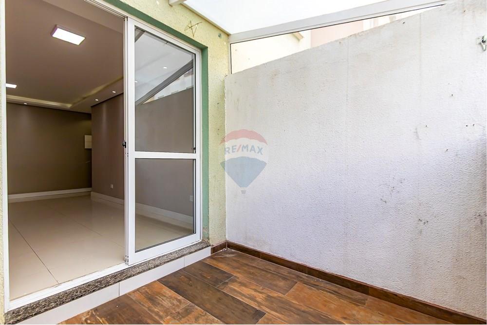 Apartamento - Venda - Curitiba , Paraná - IMG_1643_1.jpg - 560441010-15