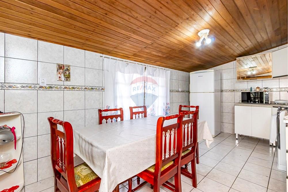 Casa - Venda - Araucária , Paraná - Fotografia Sheep House - IMG_0028_1.jpg - 560491002-24