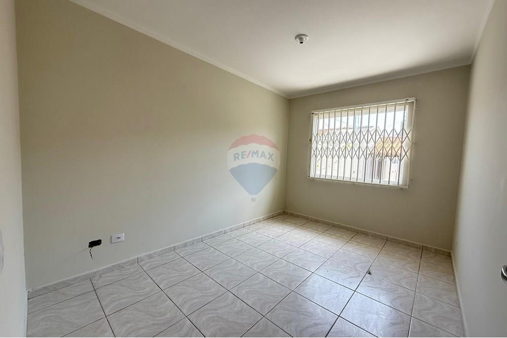 Casa - Venda - São José dos Pinhais , Paraná - 991684c0-cc96-4c89-947c-dd22c4a70c13.jpeg - 560481002-26