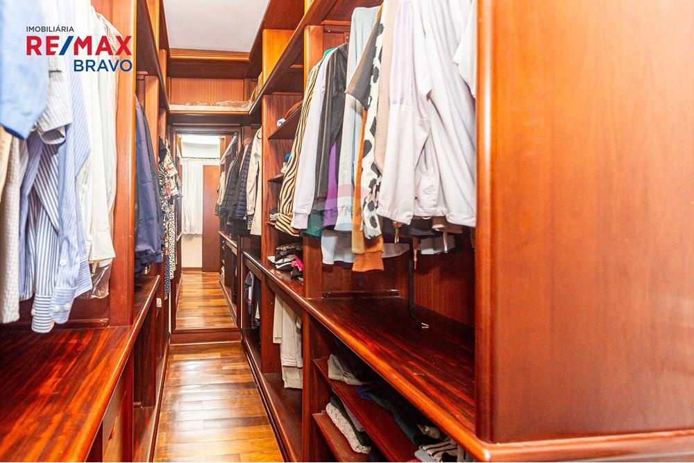 Terreno - Venda - Curitiba , Paraná - _MG_7803.jpg - 560371058-51