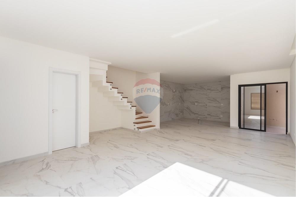 Casa - Venda - Curitiba , Paraná - IMG_8427.jpg - 560331044-402