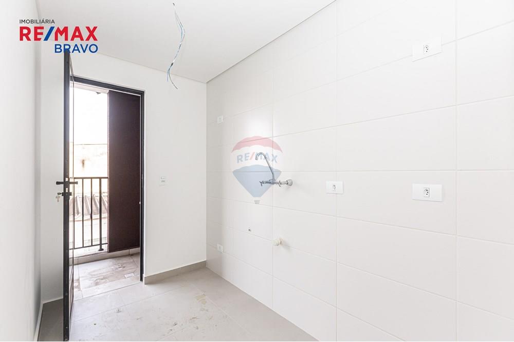 Apartamento - Venda - Curitiba , Paraná - _MG_9837.jpg - 560371002-28