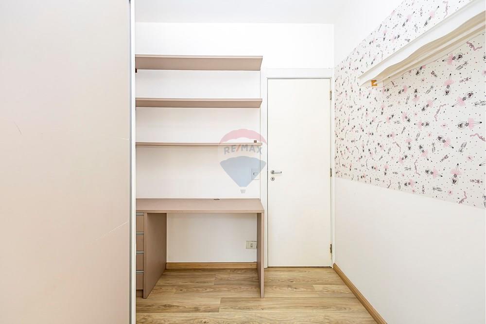 Apartamento - Alugar - Curitiba , Paraná - Fotografia Sheep House - IMG_0529_1.jpg - 560341055-105