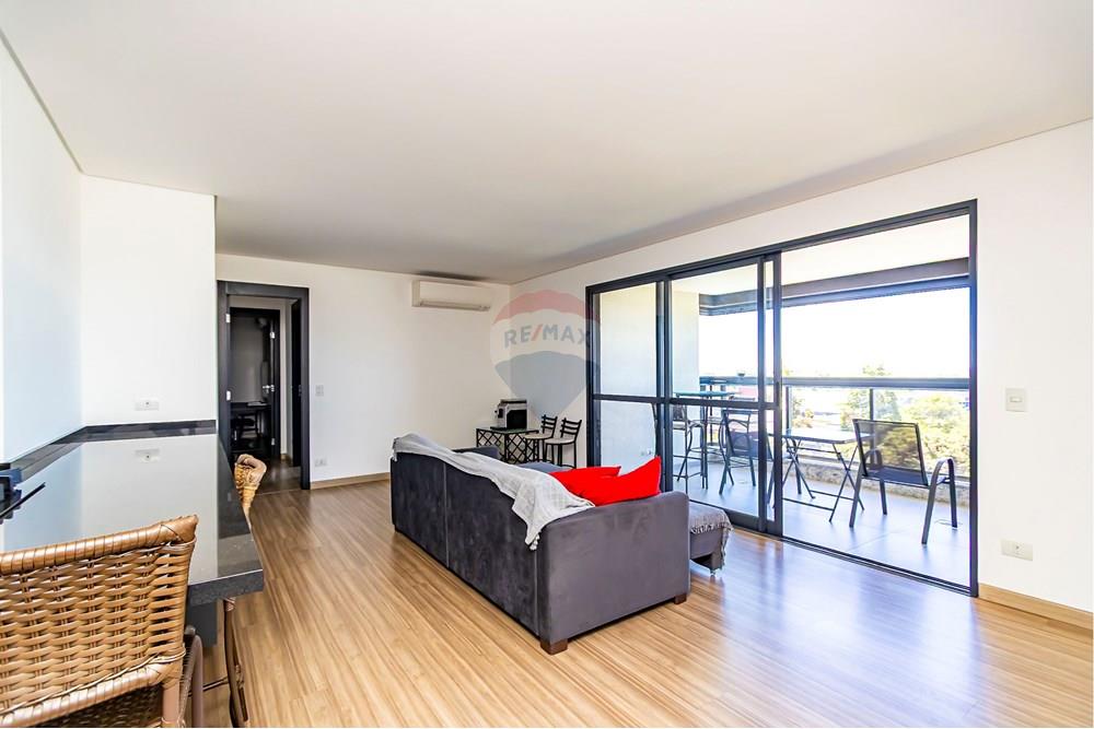 Apartamento - Venda - Curitiba , Paraná - IMG_7585_1.jpg - 560511001-3