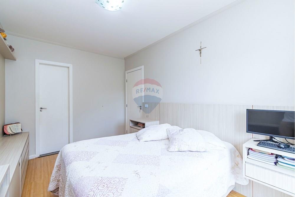 Casa de Condomínio - Venda - Curitiba , Paraná - Sheep - IMG_0701_1.jpg - 560441001-116