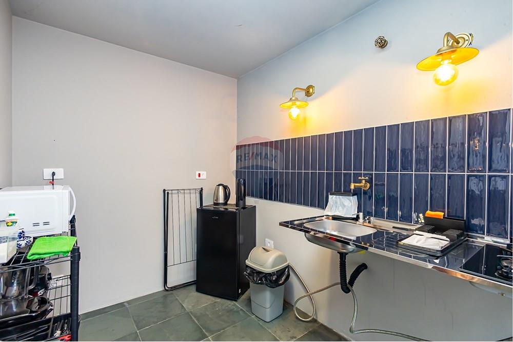 Casa Comercial - Venda - Curitiba , Paraná - IMG_8067.jpg - 560431034-16