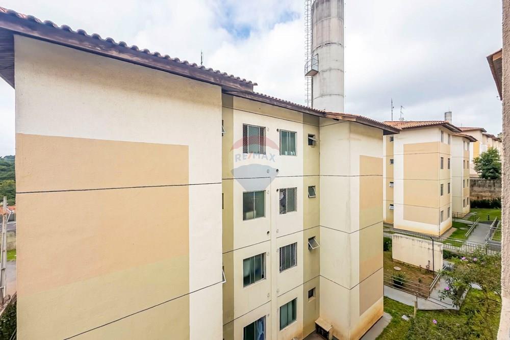 Apartamento - Venda - Curitiba , Paraná - sheep138_1_1.jpg - 560301005-64