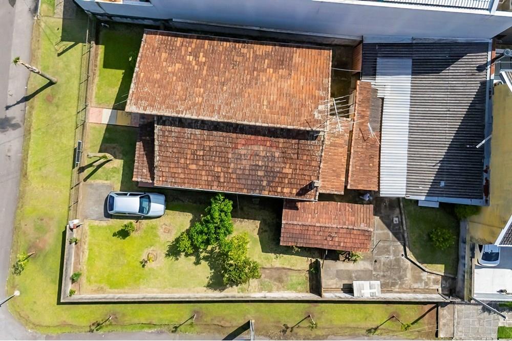 Casa - Venda - Curitiba , Paraná - DJI_20251115092940_0002_D_1.jpg - 560331069-76