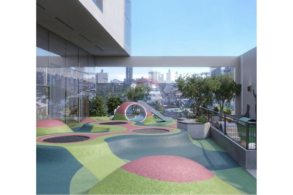 Apartamento - Venda - Porto Belo , Santa Catarina - 12.jpg - 560351022-82