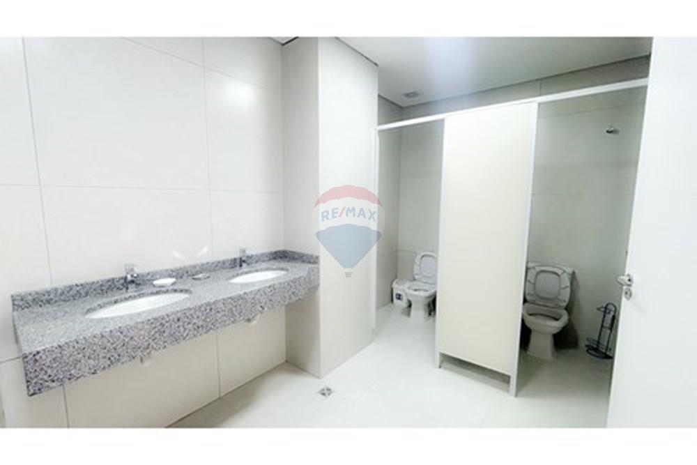 Prédio - Alugar - Curitiba , Paraná - 28.jpg - 560341055-93