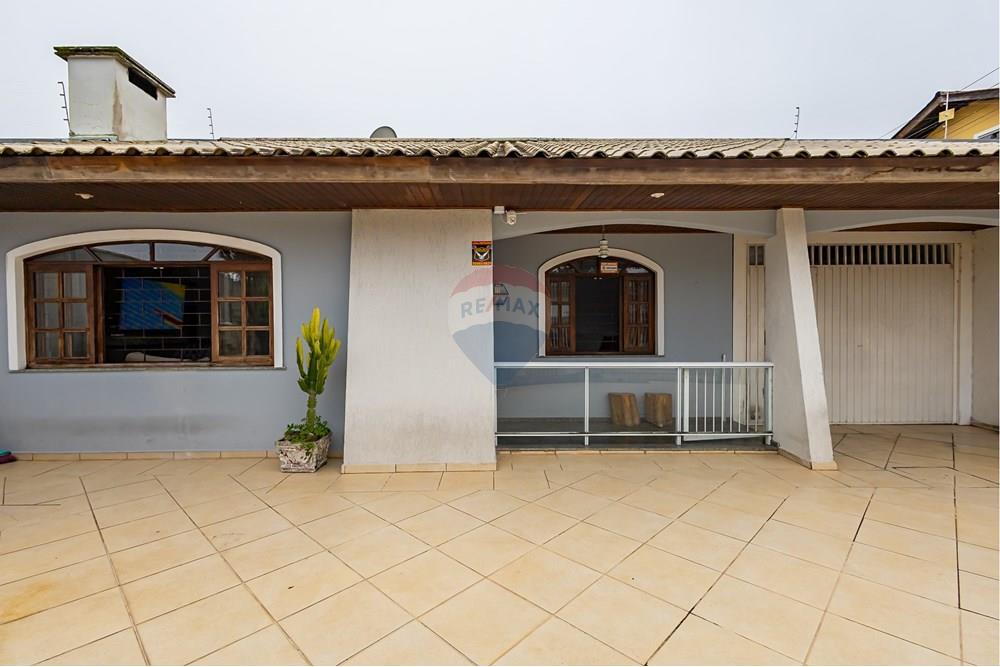 Casa - Venda - Curitiba , Paraná - IMG_5661.jpg - 560341154-38