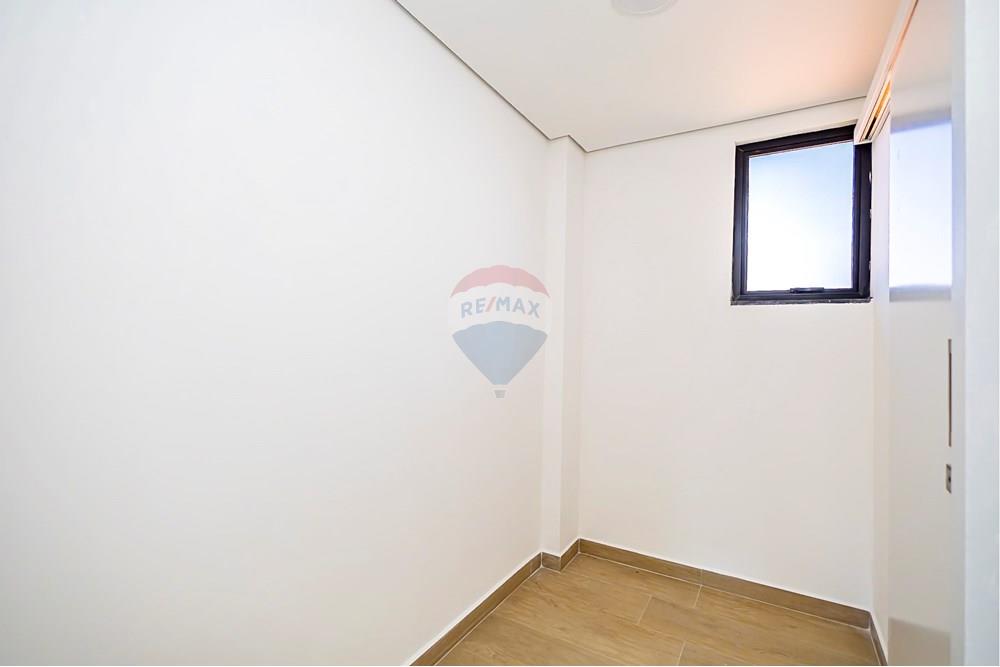 Casa - Venda - Curitiba , Paraná - IMG_8470_1.jpg - 560321091-59