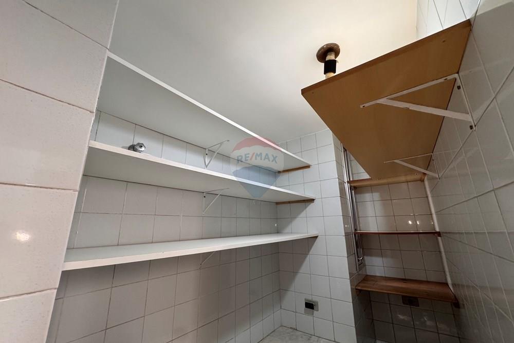 Cj. Comercial/ Sala - Venda - Curitiba , Paraná - IMG_3129.jpg - 560341077-45