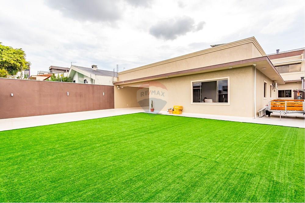 Casa - Venda - Curitiba , Paraná - FwbO7KOQ.jpeg - 560441003-28