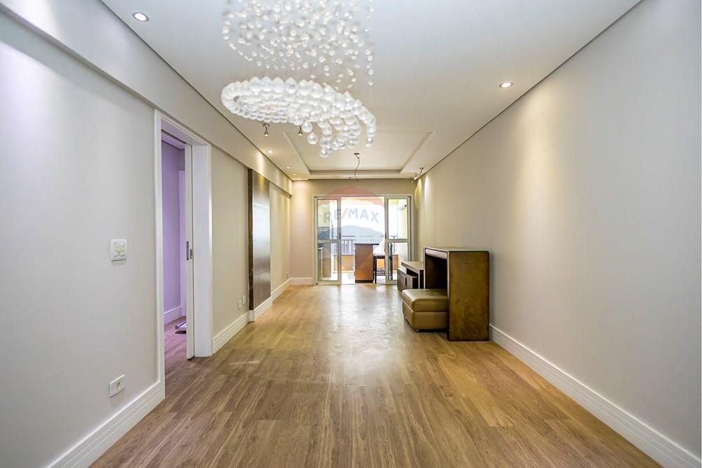 Apartamento - Venda - Curitiba , Paraná - Sheep House - IMG_7692_1.jpg - 560341136-55