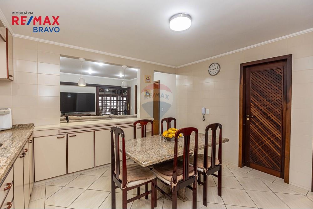 Terreno - Venda - Curitiba , Paraná - _MG_7777.jpg - 560371058-51