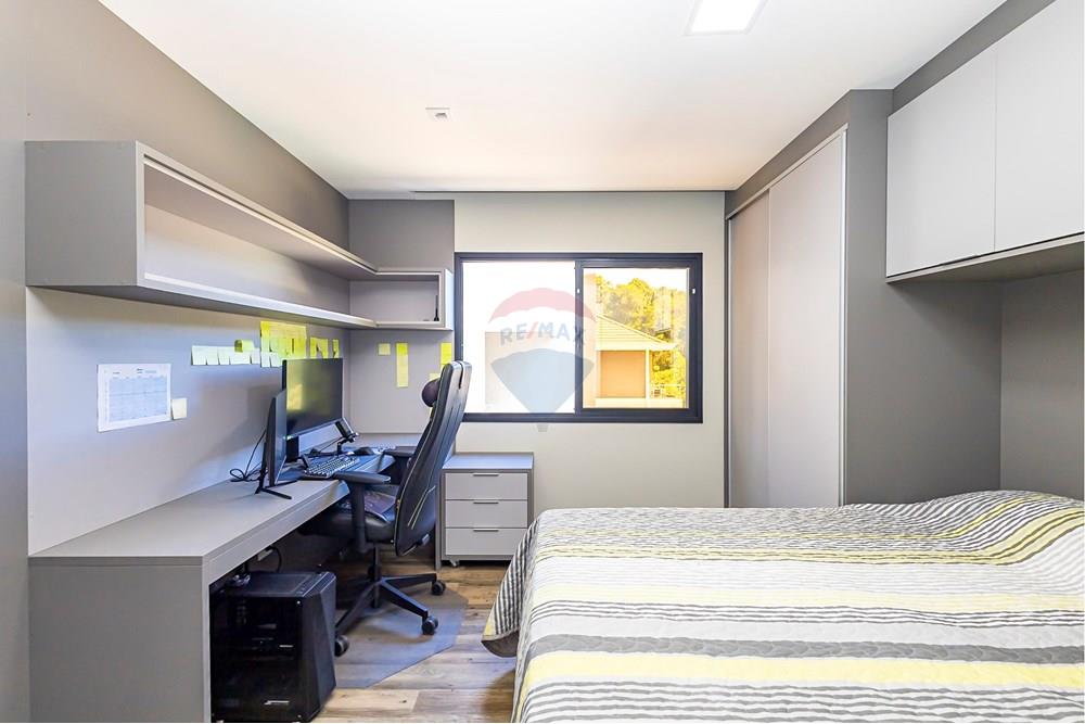 Casa de Condomínio - Venda - Curitiba , Paraná - 21.jpg - 560341063-91