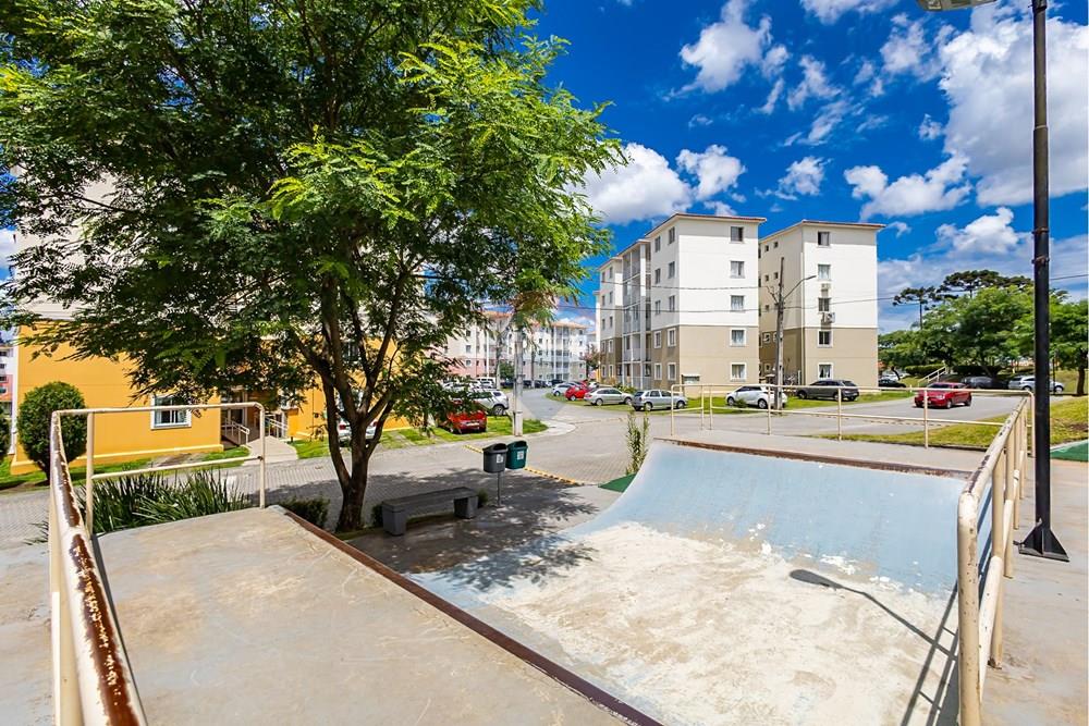 Apartamento - Venda - Colombo , Paraná - Fotografia Sheep House - IMG_0689.jpg - 560341120-61