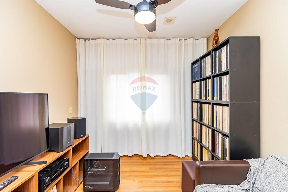 Apartamento - Venda - Curitiba , Paraná - IMG_1063.jpg - 560431051-6