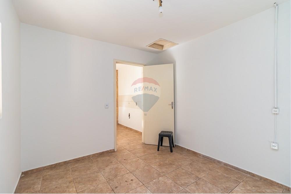 Casa Comercial - Alugar - São José dos Pinhais , Paraná - IMG_9304.jpg - 560351125-41