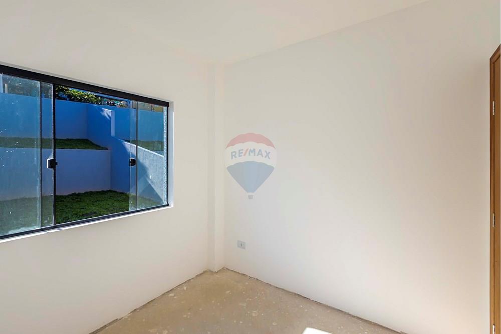 Sobrado - Venda - Curitiba , Paraná - IMG_8798_1.jpg - Quarto - 560431051-21