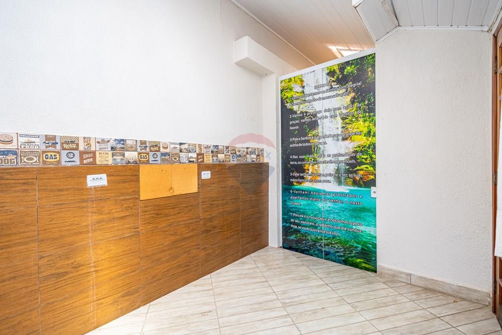 Casa - Venda - Curitiba , Paraná - Sheep - IMG_0981.jpg - 560431012-50