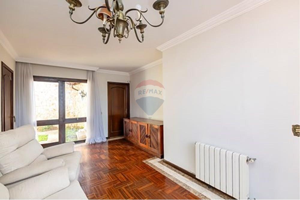 Casa - Alugar - Curitiba , Paraná - 51.jpg - 560341055-91