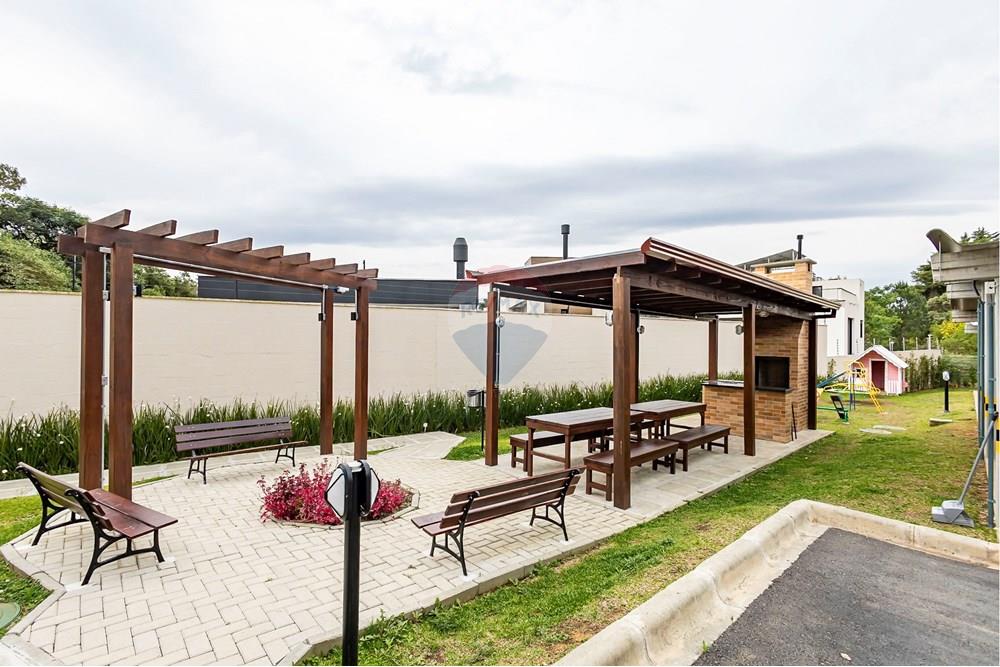 Apartamento - Venda - Curitiba , Paraná - IMG_1701_1.jpg - 560471002-32