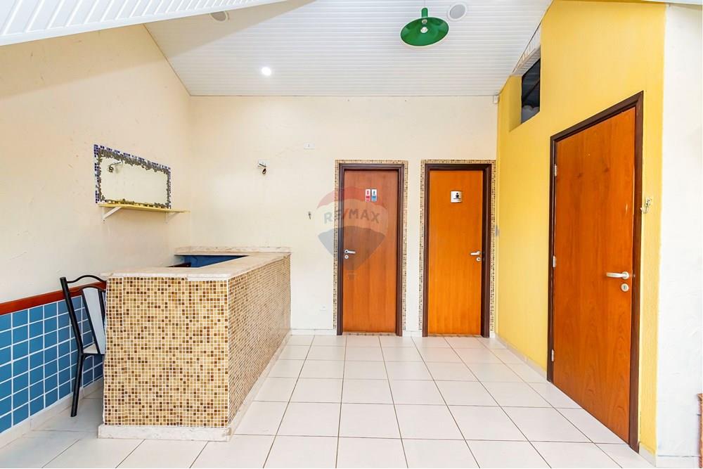 Triplex - Venda - Curitiba , Paraná - IMG_6565_1.jpg - 560301005-61