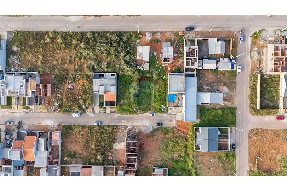 Terreno - Venda - Fazenda Rio Grande , Paraná - DJI_20250613164524_0086_D.jpg - 560341061-226