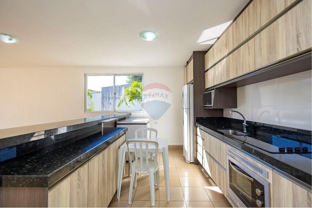 Apartamento - Venda - São José dos Pinhais , Paraná - IMG_2704_1.jpg - 560411051-213