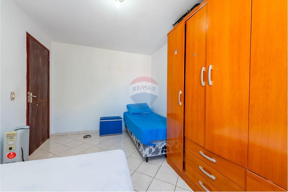 Sobrado à venda com 7 quartos, 314m² - Foto 44