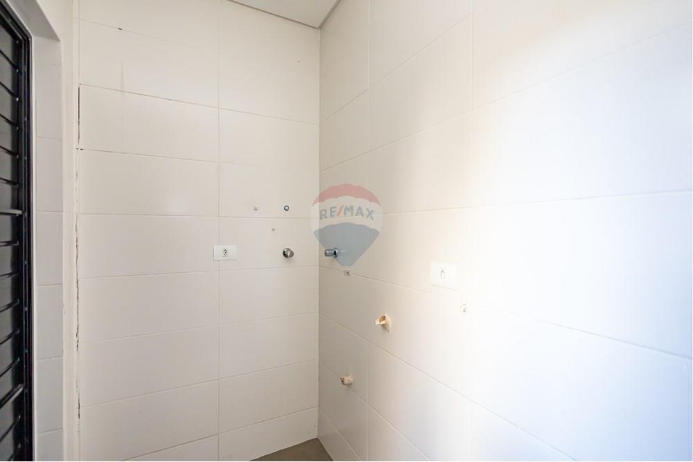 Triplex - Venda - Curitiba , Paraná - IMG_1928.jpg - 560331069-81