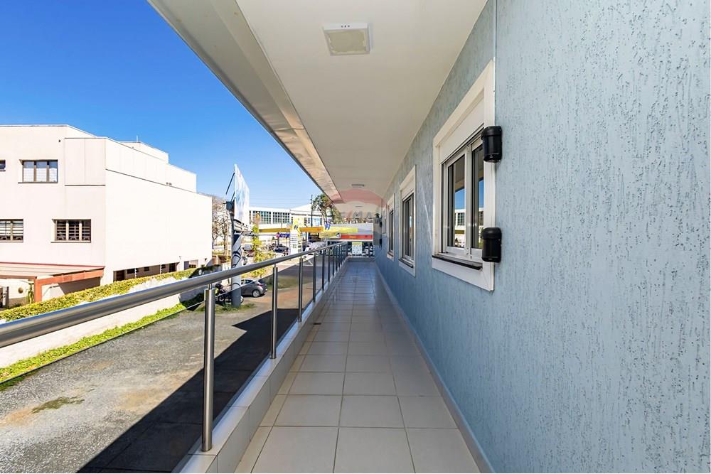 Casa - Venda - Curitiba , Paraná - IMG_9306_1.jpg - 560311008-64