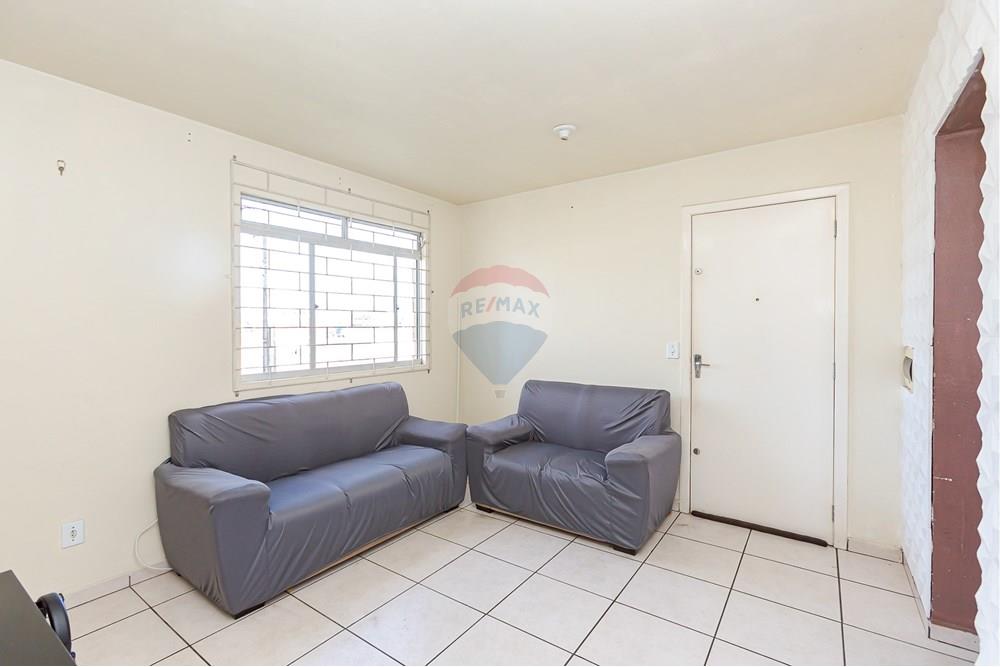 Apartamento - Venda - São José dos Pinhais , Paraná - 5D3_9796.jpg - 560411027-33