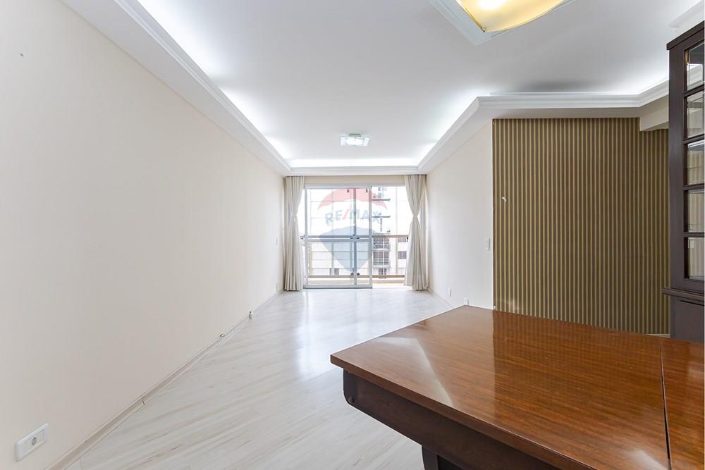 Apartamento - Venda - Curitiba , Paraná - IMG_0018.jpg - 560321151-17