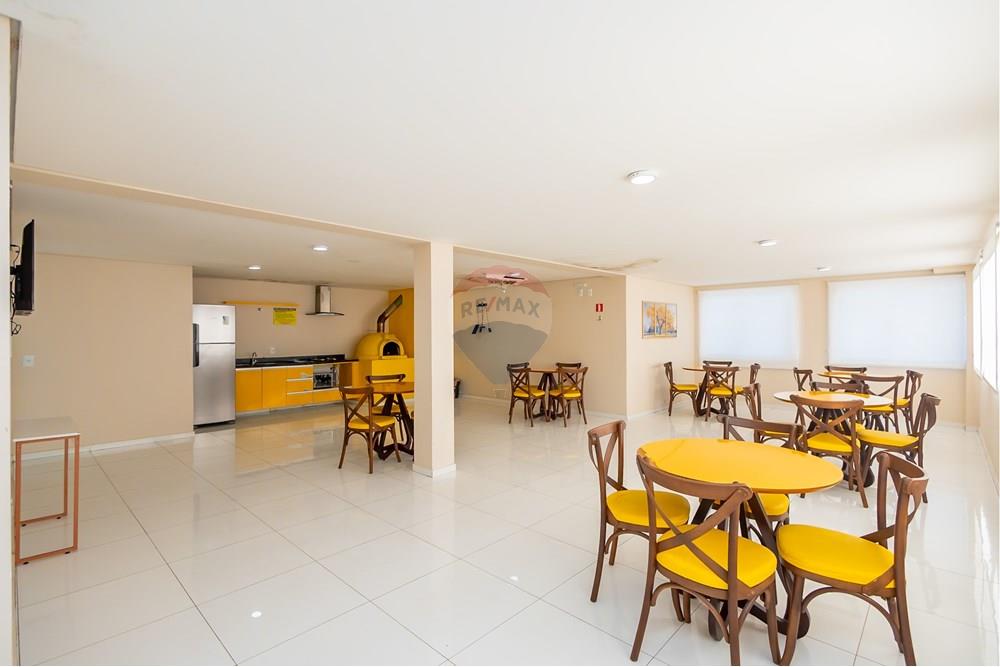 Apartamento - Venda - Campo Largo , Paraná - IMG_2651.jpg - 560461027-3