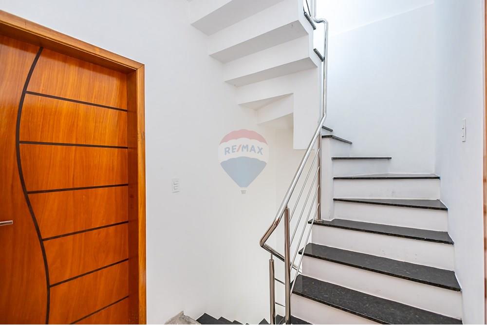 Triplex - Venda - Curitiba , Paraná - IMG_1966.jpg - 560331069-81