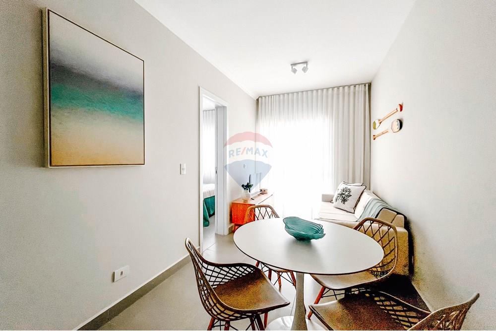 Apartamento - Venda - Matinhos , Paraná - IMG_8882.jpg - 560221006-325