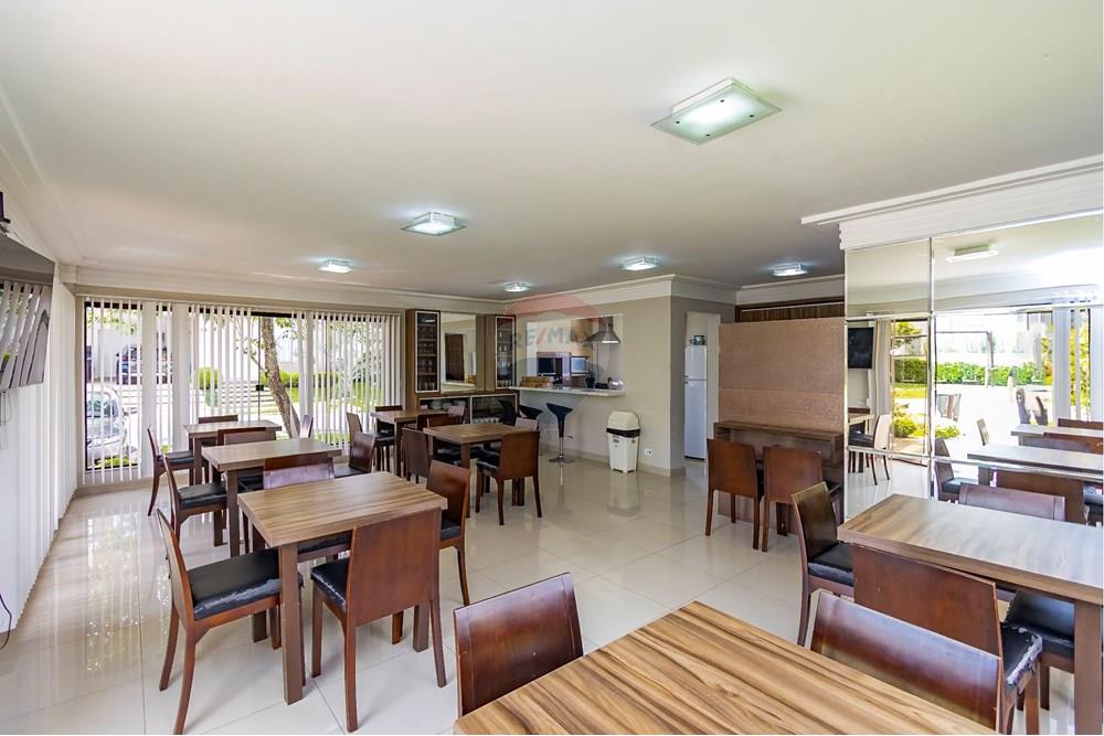 Casa - Venda - Curitiba , Paraná - IMG_2779_1.jpg - 560431033-20