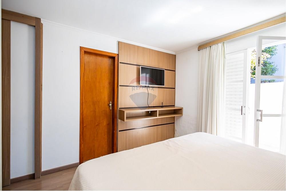 Casa - Venda - Curitiba , Paraná - 15.jpg - 560351027-25