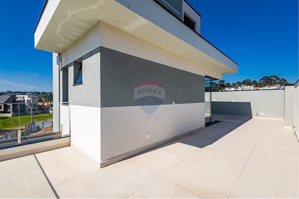 Casa - Venda - Curitiba , Paraná - IMG_0026.jpg - 560411070-76