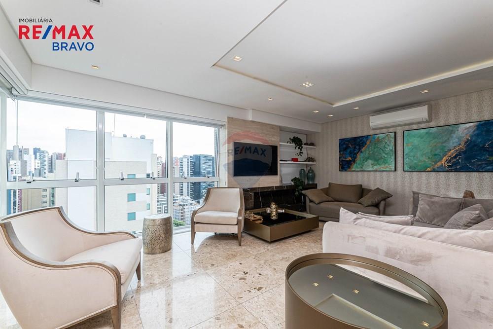 Apartamento - Venda - Curitiba , Paraná - IMG_1744.jpg - 560371010-61