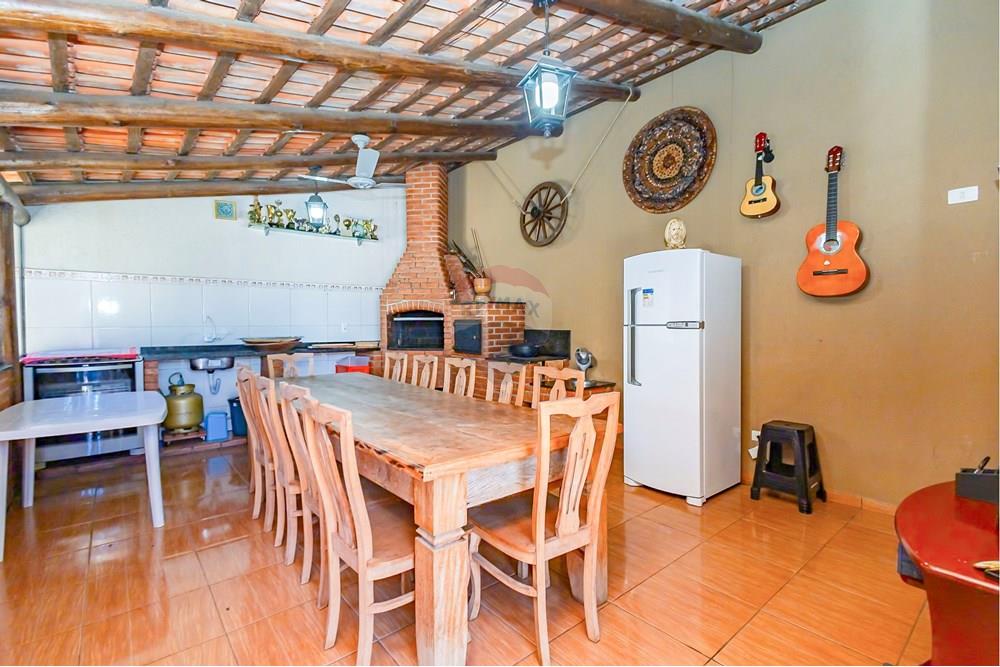 Casa - Venda - Curitiba , Paraná - IMG_1835_1.jpg - 560331101-1