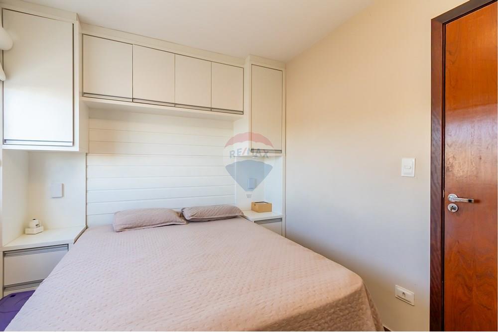 Duplex - Venda - Curitiba , Paraná - IMG_0186.jpg - 560301018-112