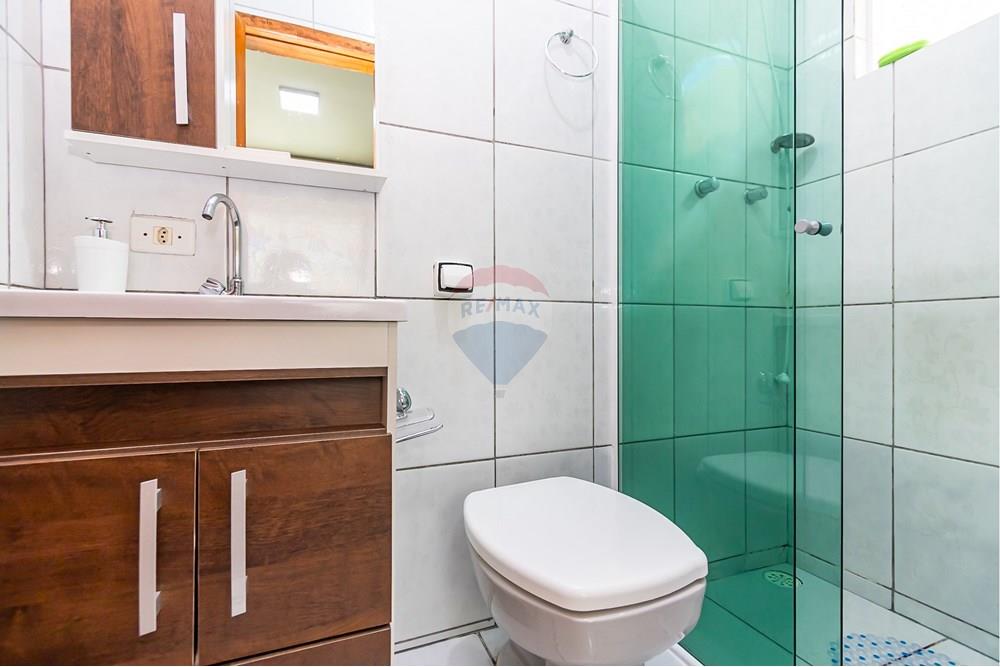 Casa - Venda - Curitiba , Paraná - IMG_9770.jpg - 560441032-16