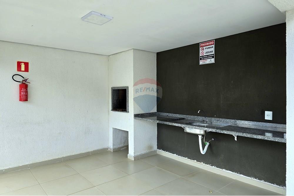 Apartamento - Venda - Campo Largo , Paraná - IMG-20250902-WA0075.jpg - 560411054-33